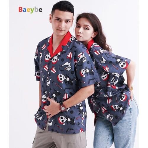 Baeybe Women's Beach Tops