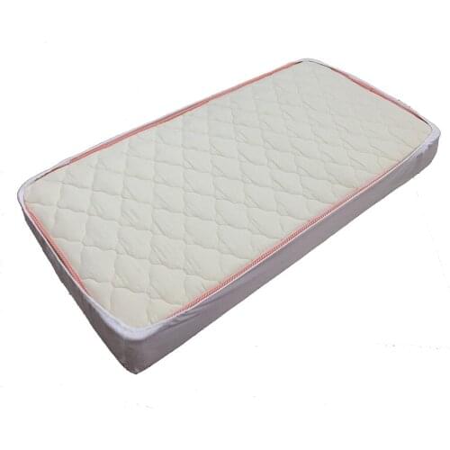 Bambola Baby Bedding