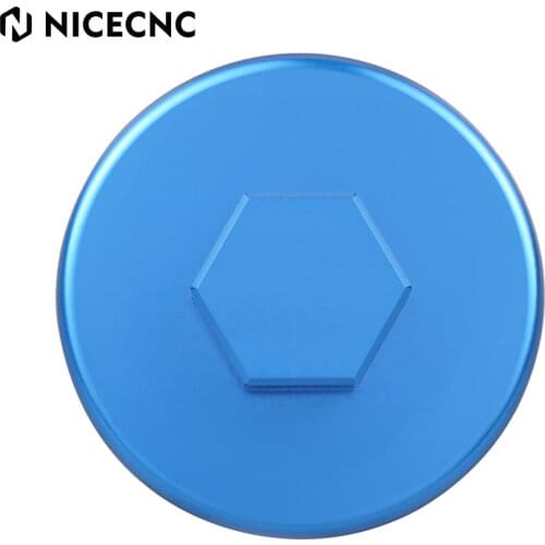 Oil Drain Plug Cap Bolt for Yamaha TTR230 TTR 230 TW200 2005-2020 2019 2018 2017 2016 2015 TTR225 XT225 BW200 YFM200 YFM225