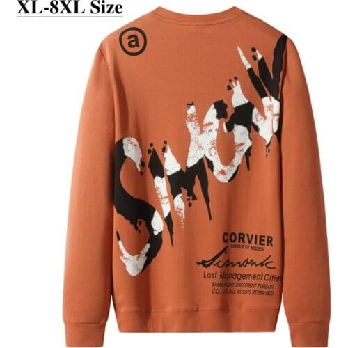 Brother jans Men's Sweatshirts