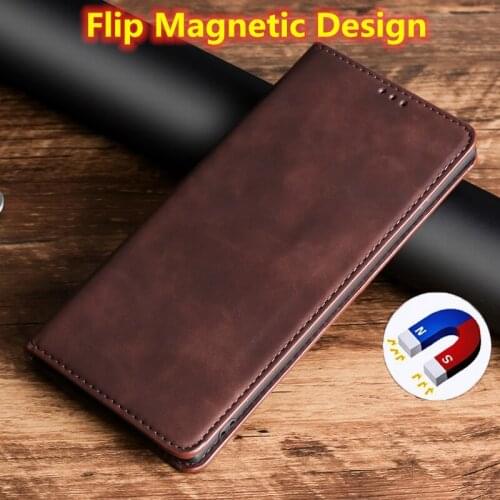Case Cover For Umidigi Umi A3S A5 A7 Pro A3 A3X F1 Play S2 Lite S3 Pro Ome Max Power 3 F2 Phone Case PU leather Kickstand Fundas