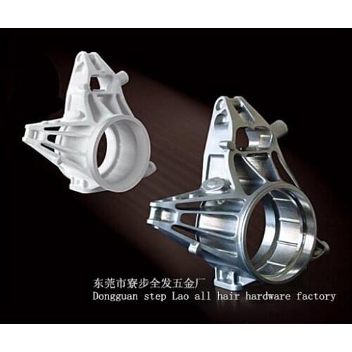 CNC machined # turning aluminum parts,Aluminum CNC machining service, Accepted small orders, Providing samples