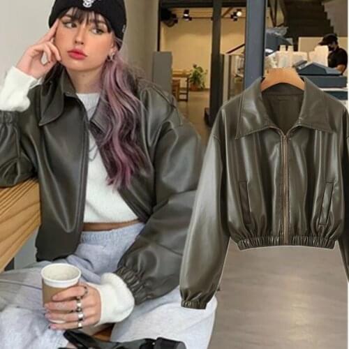 JennyandDave Women's Bombers