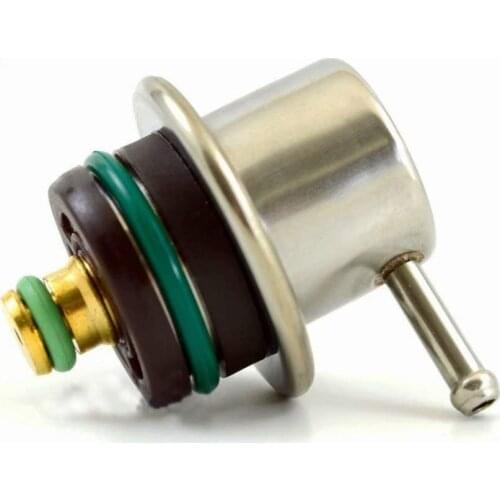 Fuel Pressure Valve OEM 037133035C 037133035H for Saab 9-3 9-5 900 9000 Audi Skoda VW Seat Peugeot Citroen Fiat Opel Renault