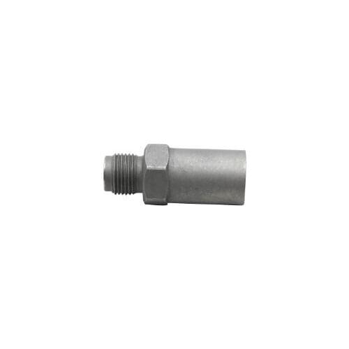 Common Rail Pressure Relief Valve 1110010033 FOR IVECO 5001858409 RENAULT PLV1-HU-033