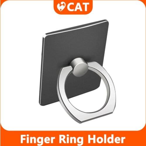 Logitech Magnetic Mobile Phone Holders