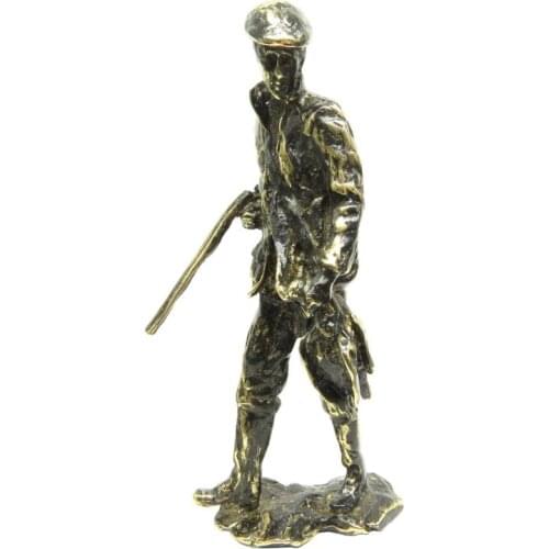 Миниатюрные фигурки Магазин Хорошие Вещи China At AliExpress