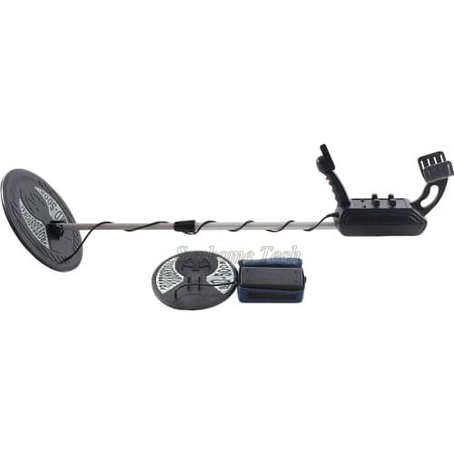 TIANXUN Office Equipment