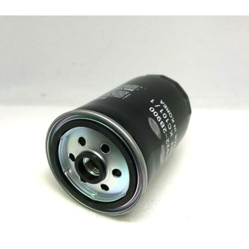 OEM 319222B900 Fuel Filter Catridge 1p For 2007 2008 2009 Hyundai Santa Fe CM