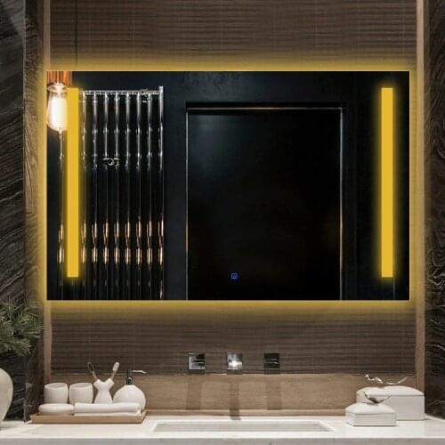 TTTWJ Bathroom Equipment