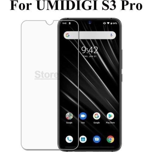 TUNGUNDUN S3 Pro
