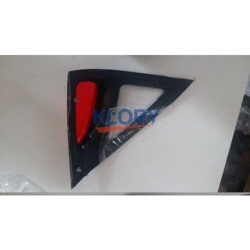 Rear combination light assembly left/right For CHANGAN CHANA MINI OEM:A101094-0101 A101094-0201