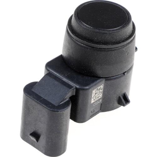 66209196705 9196705 66206934308 PDC Parksensor Parking Sensor For BMW E81 E82 E88 E90 E91 E92 E93 E84