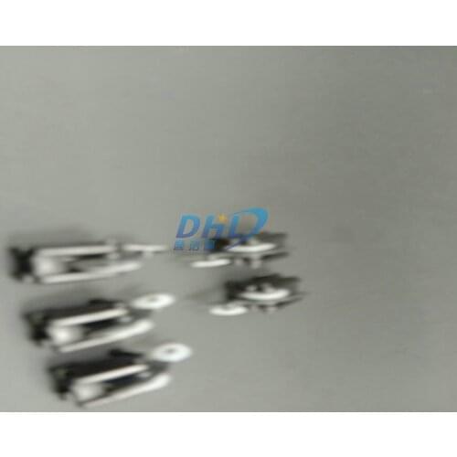Free shipping copier parts new original Drum Picker Finger for Ricoh MP 2554 3054 3554 4054 5054 6054 D202-2335 D2022335