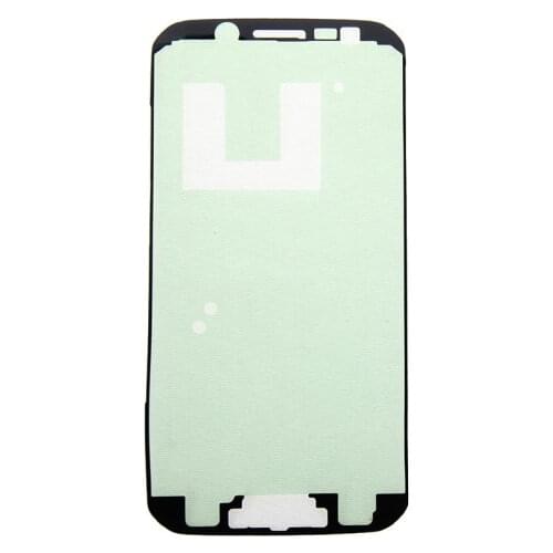 Double sided glass for Samsung Galaxy S6 Edge G925