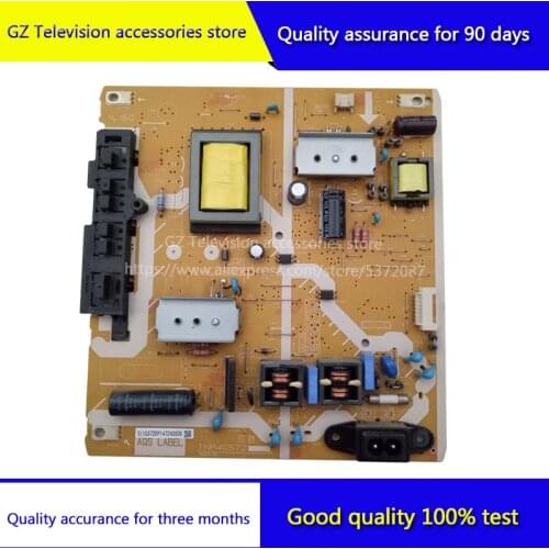 Good quality for TH-32AS600C 32A400C power board TNP4G572