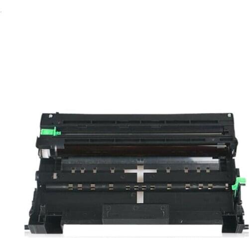 For Brother DR3350/DR750 MFC8510DN/8520DN/8515DN/8710DW/8910DW Cartridge Compatible for Lenovo LD4637/HL5445D Toner Cartridge