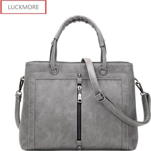 High Quality Leather Woman Bag 2017 New designer Shape Women handbag Famous Brands Ladies Shoulder Messenger Bags bolsa feminina