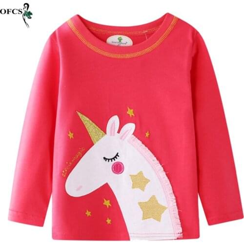 Best Seller Boys Sweatshirts For Little Kids Cartoon Full Knitted Pullover 2-7Year Autumn Children Cotton Clothes Casual Outwear
