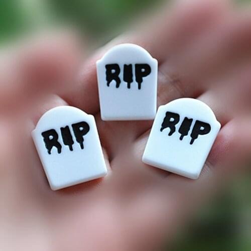 Jewelry Materials For DIY Decoration 30pcs Mixed 20*cabochon cabochon 25mm Very Cute Flat Back Resin Cabochon Rip