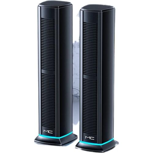 NITE JOGGER Speaker Kits