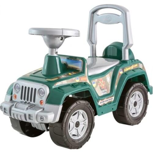 Орион Children's Wheelchairs And Rocking Chairs