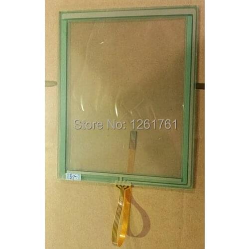 A5E03499108 TOUCH SCRENN GLASS NEW