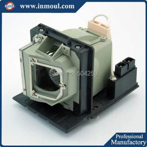 Compatible Projector Lamp SP-LAMP-053 with housing for INFOCUS IN5302 / IN5304 / IN5382 / IN538