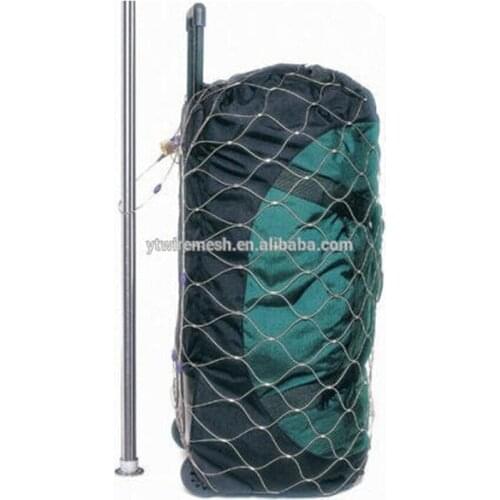 Venture and Travel V25L 35L Anti-theft Bag Protector,Backpack Cover