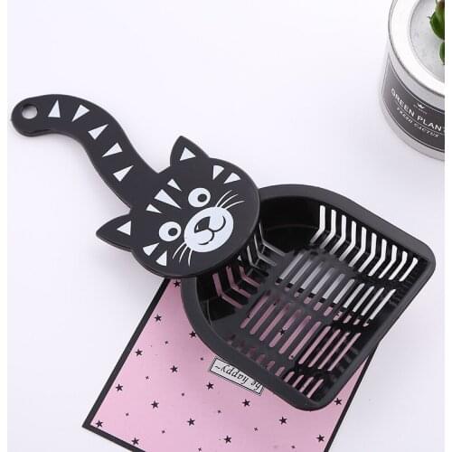 Совки для уборки наполнителя Wsryxxsc China At AliExpress