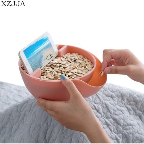 XZJJA Trays