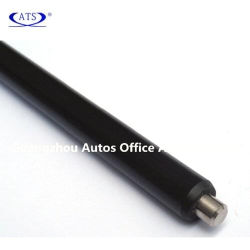 Copier spare parts Primary charge roller PCR For Xerox DC 236 286 DCC 400 450 240 compatible DC236 DC286 DCC400 DCC450 DCC240