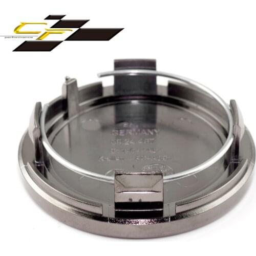 1pc 71mm Hubcaps Car Wheel Center Hub Caps For Part Number #09.24.486 #09.24.494 #56.24.120 Car Styling Accessories
