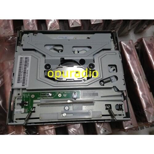 100% Brand new and original TSV-213N3 Single car dvd navigation for HOnDA TOYOTA DVD MECHANISM