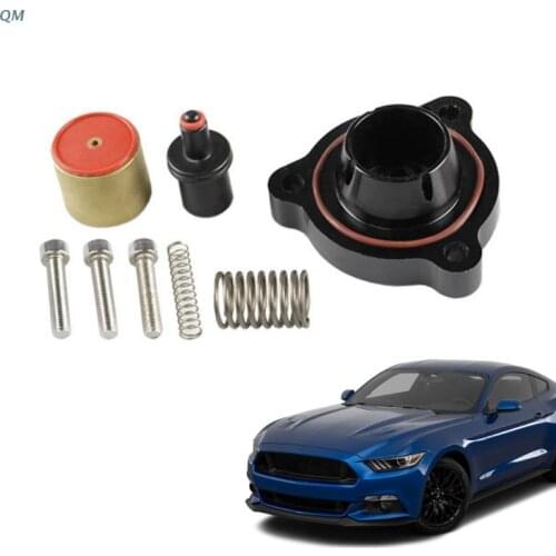 13MF Car Turbine Pressure Relief Diverter V alve T9352 T9356 T9357 T9358 T9351