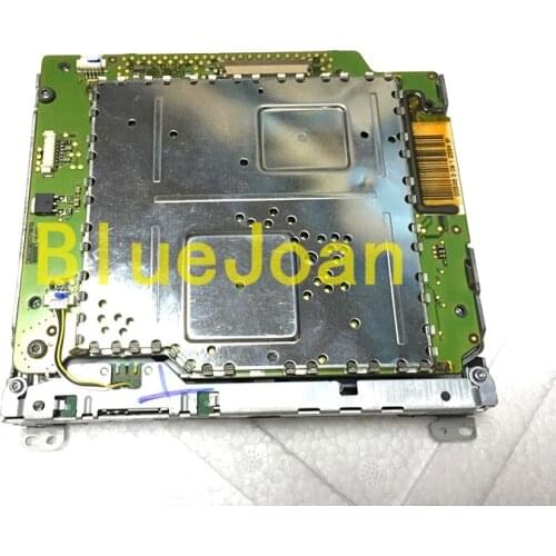 Free ship PLDS DVD Mechanism navigation DVD-M3 4.6/7 DVD M3 4.6 drive loader deck for BWM MK4 Car DVD navigation audio systems