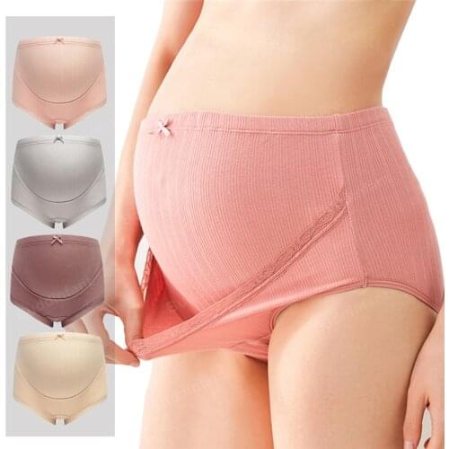 Мужские хлопковые трусы Buddinfant China At AliExpress