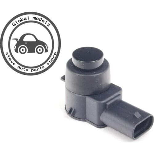 Parking Sensor for Mercedes Benz W463 G320 G350 G400 G500 G550 G55 G63 2125420118