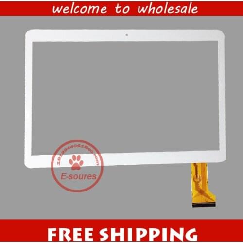 For 10.6" 10.5" tablet touch screen capacitor screen line number MGYCTP-90895