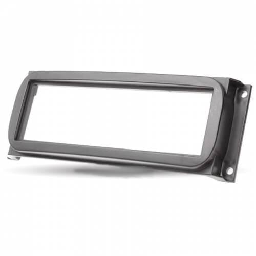 Dodge Jeep Grand Cherokee Radio Tape Recorder for Frame