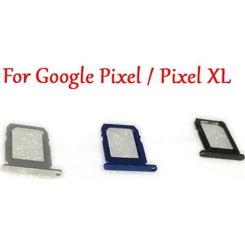 HAOYUAN.P.W Google Pixel XL Phone Cases