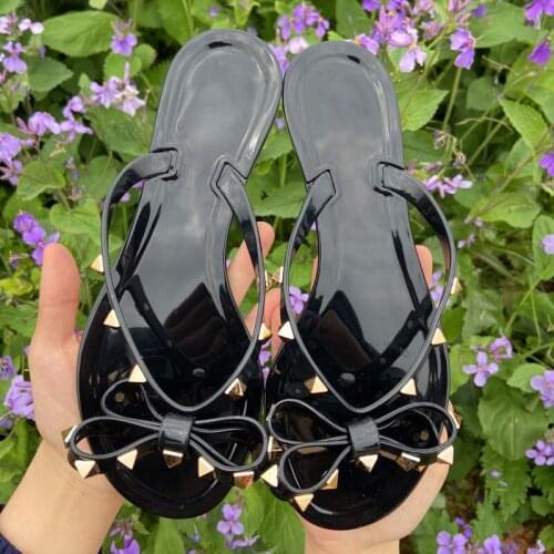 Plegie Women's Sandals