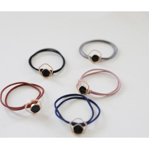 Pretty Candy Products For Mothers And Babies