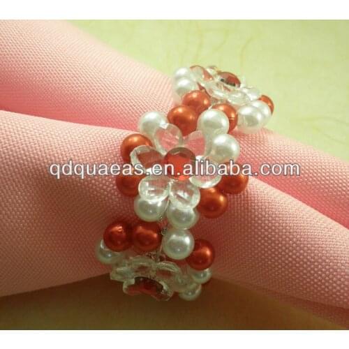 Quaeas Artificial Flowers For Decoration