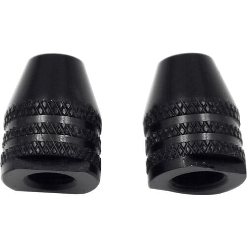 Adjustable electric grinding Multi Quick Change Keyless chuck for tools chuck Universal mini grinding chuck 0.3 x3.2 mm collet