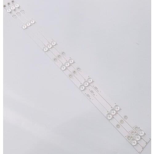 LED Backlight Strip For TCL L32F3309B Light Bar for 4C-LB320T-YH5 T0T 32B2500-3X7 PH32F33