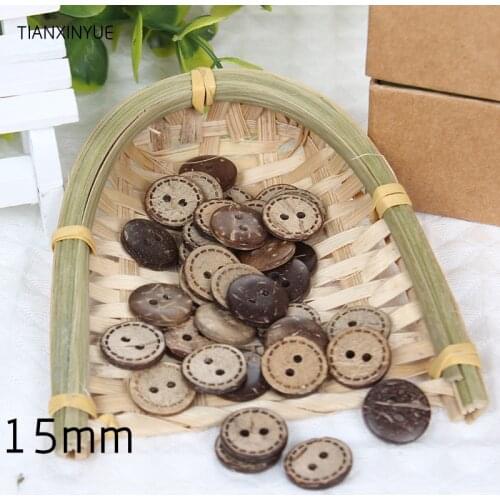 TIANXINYUE Accessories For Bags