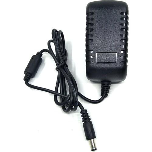 TINGXING Chargers For Laptops