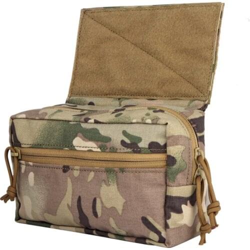 Многофункциональные жилеты UNDER WOSPORT China At AliExpress