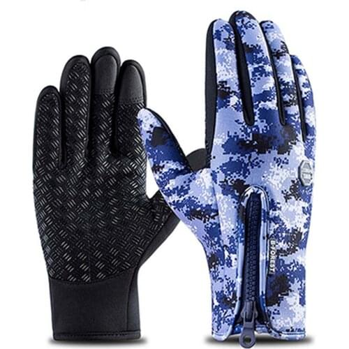 Ski Snowboard Goggles Mountain Skiing Eyewear Snowmobile Winter Sport Gogle Snow Glasses